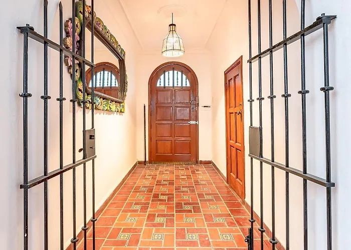 Enorme Casa En Condesa 18