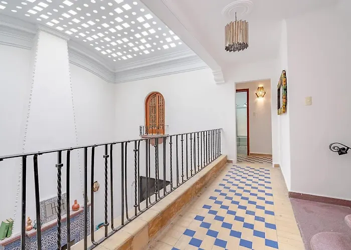 Enorme Casa En Condesa 18 México DF
