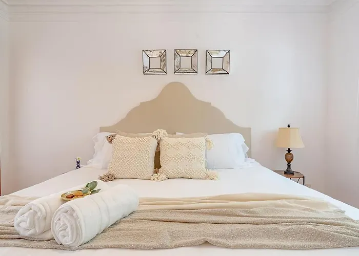 Enorme Casa En Condesa 18